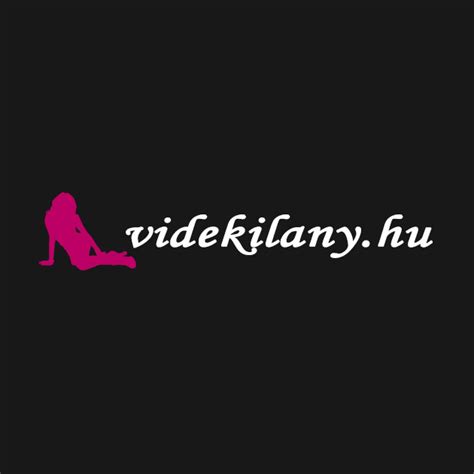 vidkilny.|VidékiLány